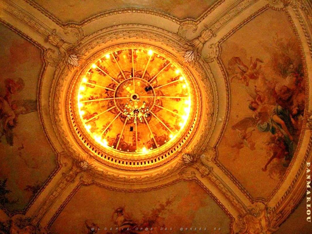 PA da- 020- Opera- interieur.JPG